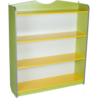 Стеллаж для обуви