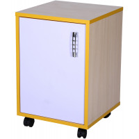 Comoda pentru birou Comoda pentru birou