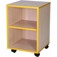 Comoda pentru birou Comoda pentru birou