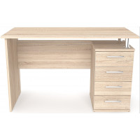 Masa de scris Masa de scris