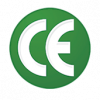 Европейские стандарты