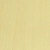 Lacuite  - 126RUB 