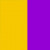 galben-violet 
