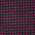 Bordo (A-34) 