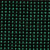 Verde închis (A-38) 