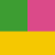 зеленый-розовый-желтый 