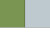 verde/gri/alb 