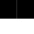 negru/negru/alb 