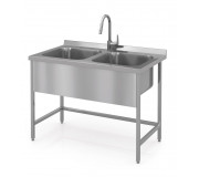 Мебель и оборудование для кухни