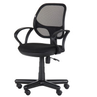 Офисное кресло CHAT AMF-4