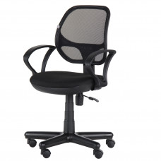 Fotoliu de birou CHAT AMF-4