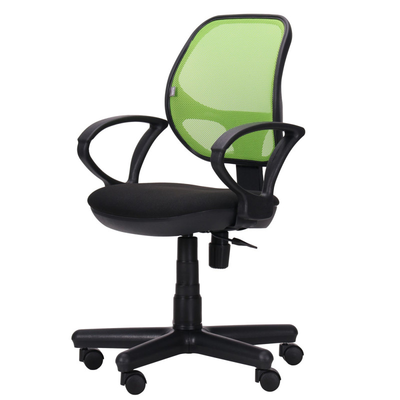 Fotoliu de birou CHAT AMF-4 Fotoliu de birou CHAT AMF-4