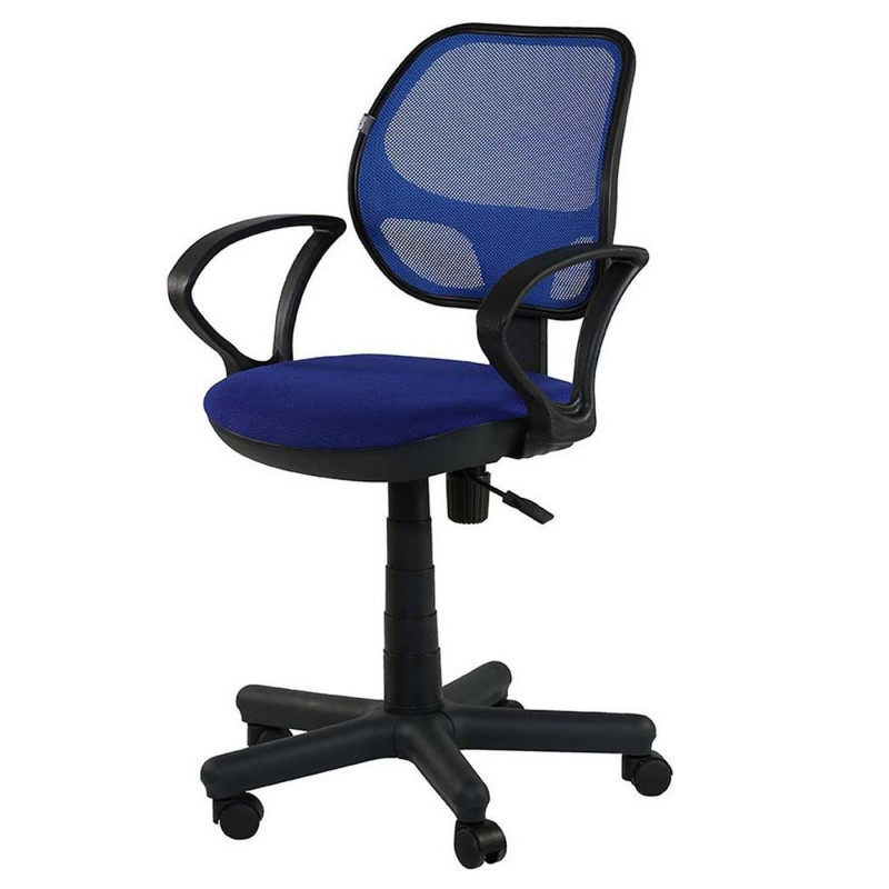 Fotoliu de birou CHAT AMF-4 Fotoliu de birou CHAT AMF-4