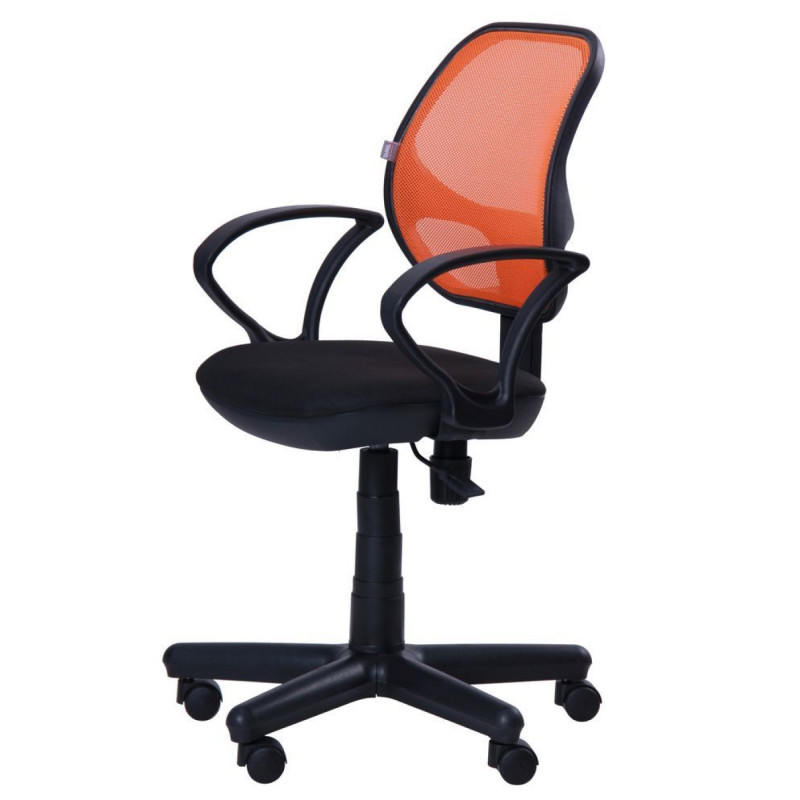 Fotoliu de birou CHAT AMF-4 Fotoliu de birou CHAT AMF-4