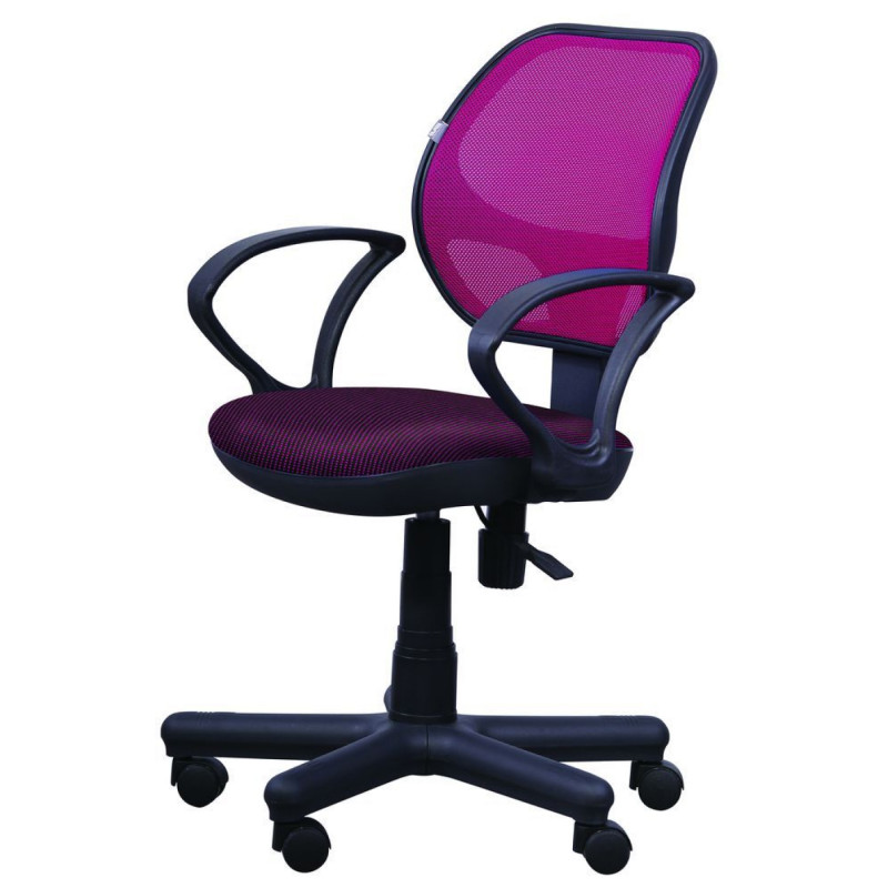 Fotoliu de birou CHAT AMF-4 Fotoliu de birou CHAT AMF-4