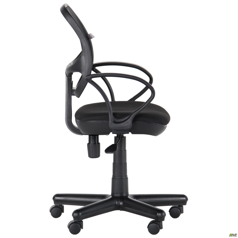 Fotoliu de birou CHAT AMF-4 Fotoliu de birou CHAT AMF-4