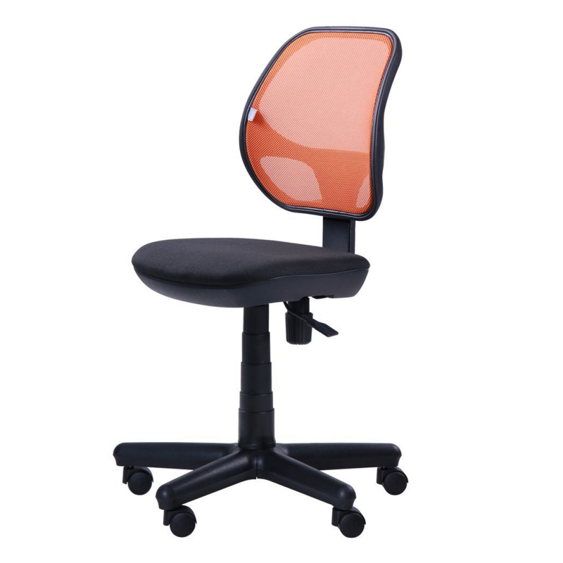 Fotoliu de birou CHAT GTS (fără cotiere) Fotoliu de birou CHAT GTS (fără cotiere)