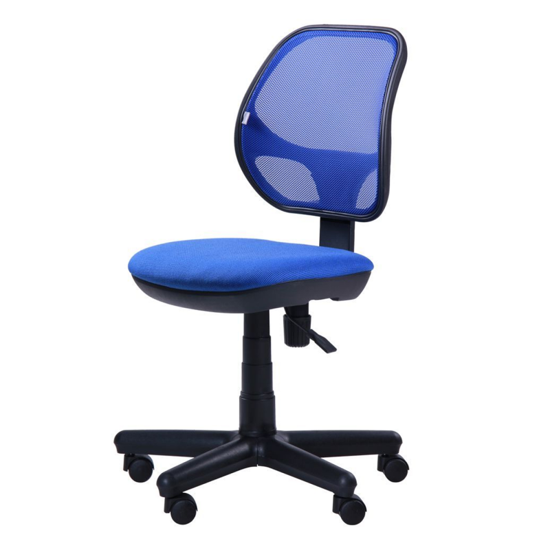 Fotoliu de birou CHAT GTS (fără cotiere) Fotoliu de birou CHAT GTS (fără cotiere)