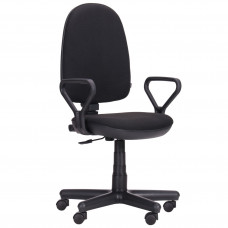 Scaun de birou COMFORT NEW 
