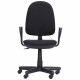 Scaun de birou COMFORT NEW 