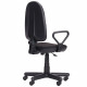 Scaun de birou COMFORT NEW 