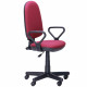Scaun de birou COMFORT NEW 