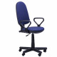 Scaun de birou COMFORT NEW 
