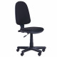Scaun de birou COMFORT NEW
