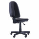 Scaun de birou COMFORT NEW