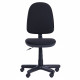 Scaun de birou COMFORT NEW