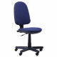 Scaun de birou COMFORT NEW