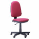 Scaun de birou COMFORT NEW