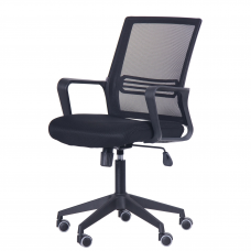 Fotoliu de birou JUNE PL