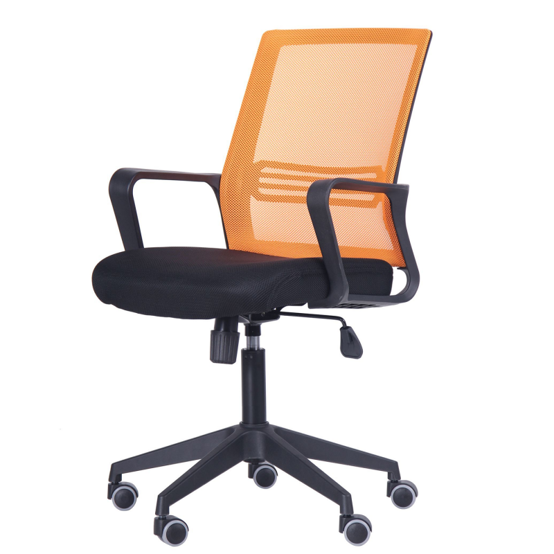 Fotoliu de birou JUNE PL Fotoliu de birou JUNE PL