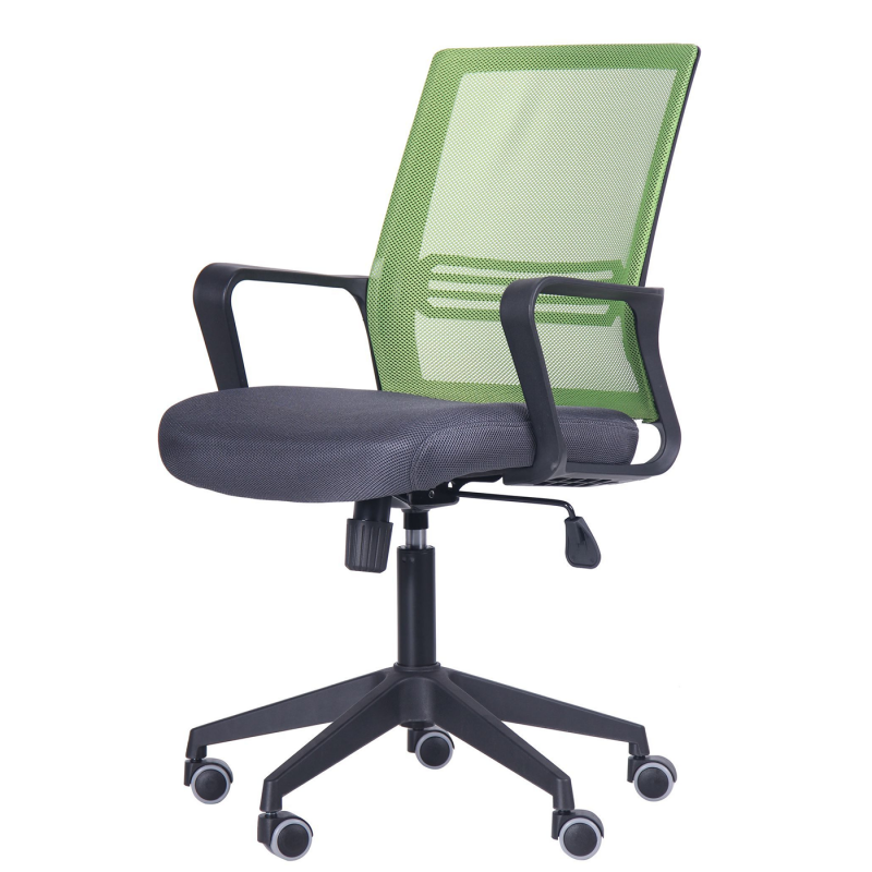 Fotoliu de birou JUNE PL Fotoliu de birou JUNE PL