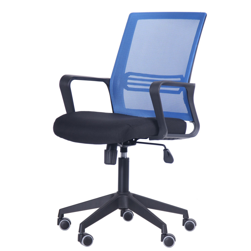 Fotoliu de birou JUNE PL Fotoliu de birou JUNE PL