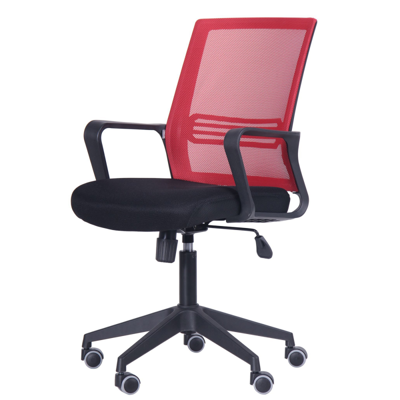 Fotoliu de birou JUNE PL Fotoliu de birou JUNE PL