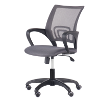 Офисное кресло WEB PL