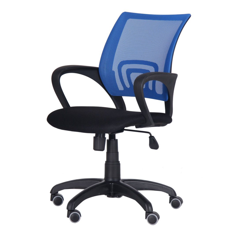 Fotoliu de birou WEB PL Fotoliu de birou WEB PL