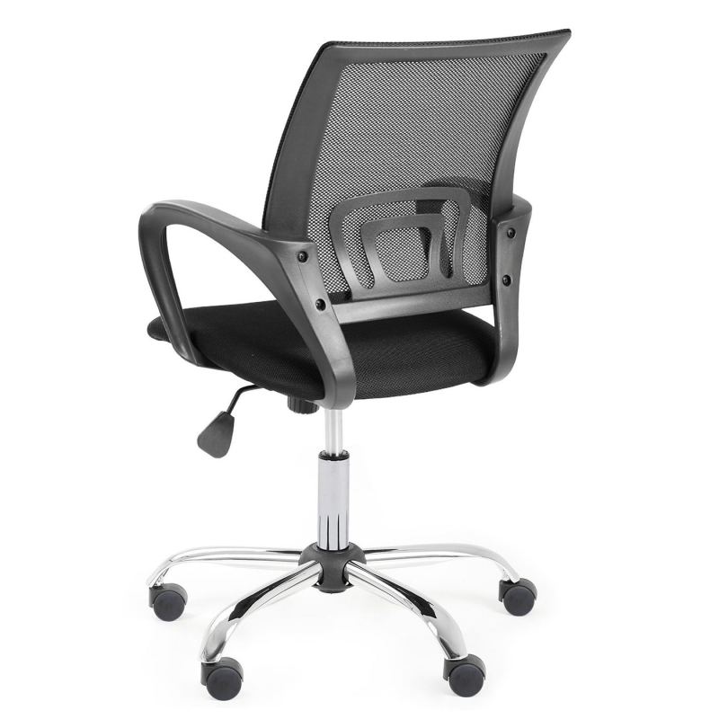 Fotoliu de birou WEB сhrome Fotoliu de birou WEB сhrome