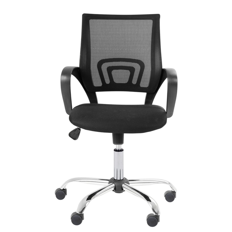 Fotoliu de birou WEB сhrome Fotoliu de birou WEB сhrome