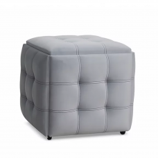 Puf-transformer moale 5 în 1