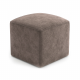 Пуф квадратный TELA