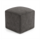 Пуф квадратный TELA