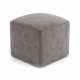 Пуф квадратный TELA