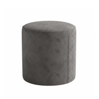 Пуф круглый TELA
