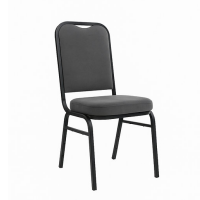 Стул банкетный