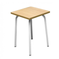 Scaun pentru cantina