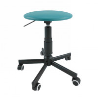 Scaun rotativ