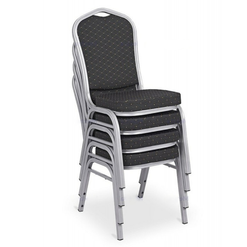 Стул "MUSIC SOUL" Стул "MUSIC SOUL"